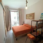 Casa Toret 2