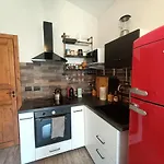 Casa Toret 2