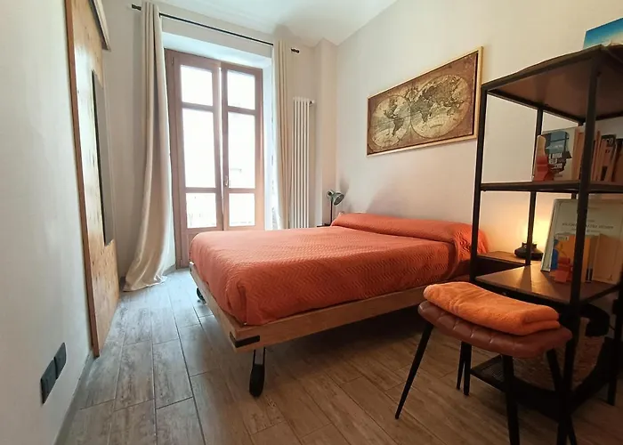 Casa Toret 2