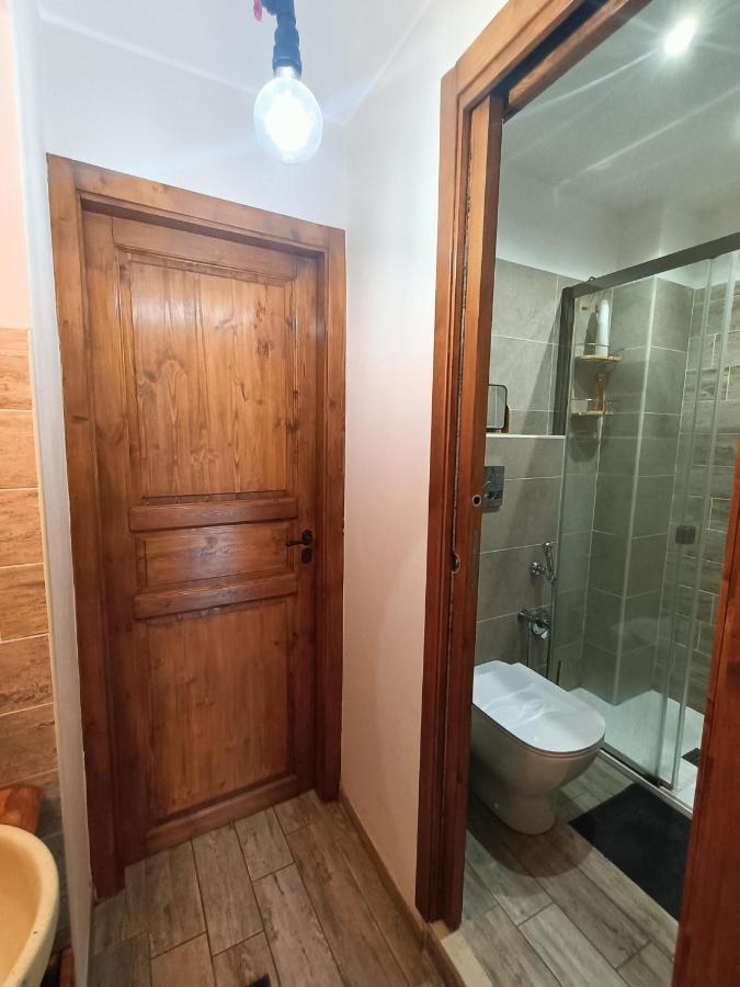 Casa Toret 2 * Turín